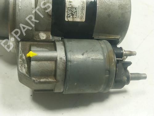 Starter FORD ECOSPORT 1.0 EcoBoost | BP18332485M8 