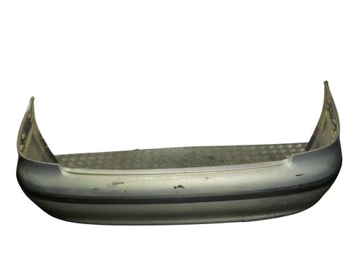 Bak støtfanger SEAT TOLEDO II (1M2) 1.9 TDI | BP9084672C8 