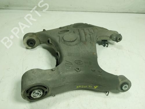 Right rear suspension arm JAGUAR E-PACE (X540) 2.0 D180 AWD | BP16754574M15 