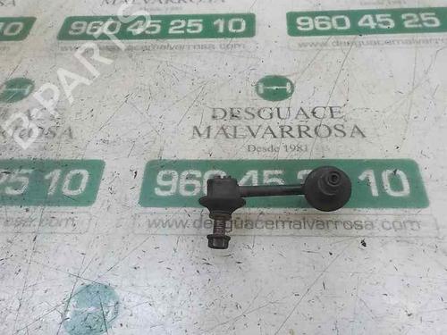 Left rear suspension arm HONDA CR-V IV (RM_) 2.2 i-DTEC AWD (RE6) | BP14283716M14 