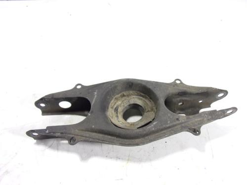 Used Left rear suspension arm MERCEDES-BENZ C-CLASS (W204) C 220 CDI (204.002) (170 hp) 10135172
