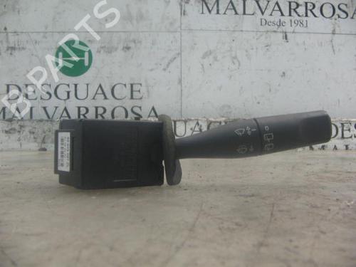 Used Steering column stalk CITROËN SAXO (S0, S1) 1.5 D (57 hp) 3744198