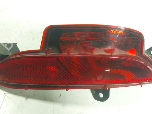 Used Rear fog light FIAT TIPO Hatchback (356_, 357_) 1.0 (357HXN1A) (101 hp) 31337492