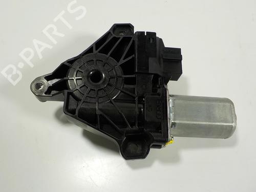 Right rear window motor MERCEDES-BENZ A-CLASS (W176)  | BP11192433E22 