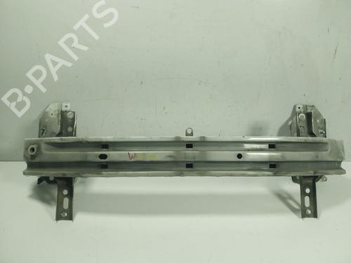 front-bumper-reinforcement-ford-ecosport-2011-2012-2013-2014-2015-2016-2017-2018-2019-2020-2021-2022-23219399 main image