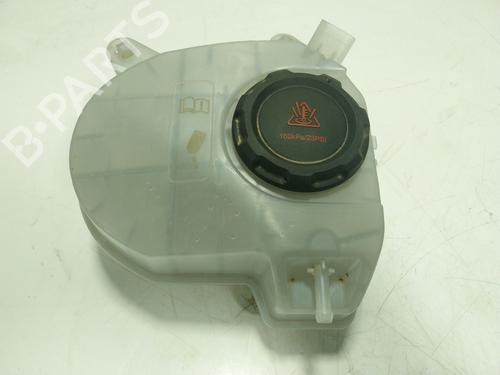 Used Expansion tank SEAT LEON Sportstourer (KL8, KLD) 1.5 eTSI (150 hp) 32303649