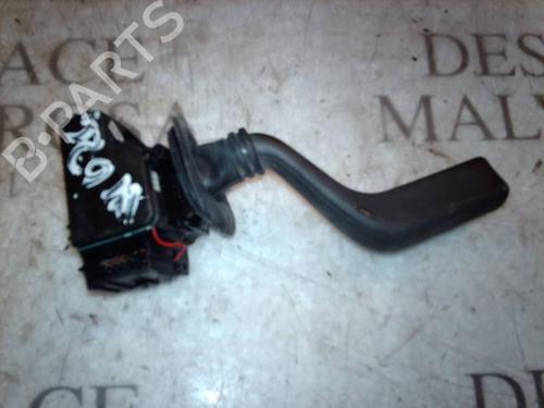 Ratstangsstang VOLVO S40 I (644) 1.9 DI | BP3769794I23 