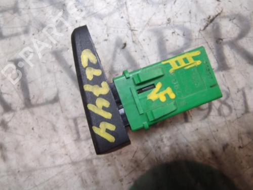 Electronic module TOYOTA AYGO (_B1_) 1.0 (KGB10_, KGB10R) | BP3831352M83 