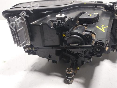 Left headlight SEAT LEON Sportstourer (KL8, KLD) | BP30743271C28 - Image 4