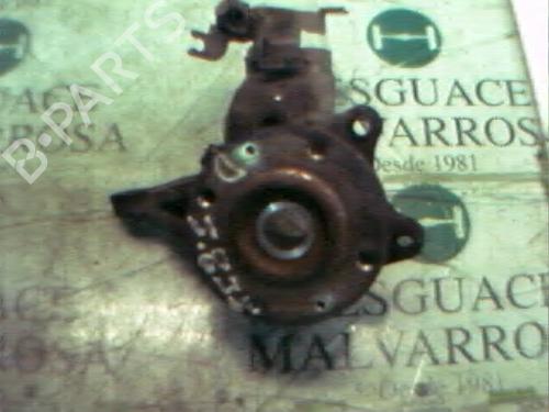 Used Right front steering knuckle CITROËN XSARA (N1) 1.6 i (88 hp) 3762683