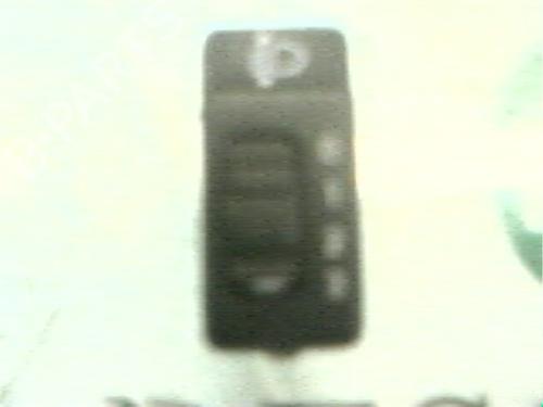 Used Electronic module OPEL CORSA B (S93) 1.4 i 16V (F08, F68, M68) (90 hp) 3768320