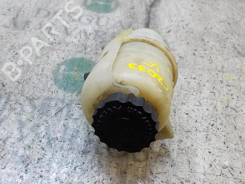 other-dodge-journey-20-crd-2008-14279950 main image