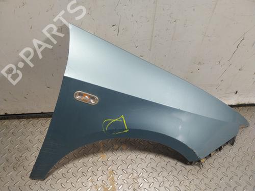 Used Right front fenders SEAT IBIZA IV (6J5, 6P1) [2008-2017]  27998217