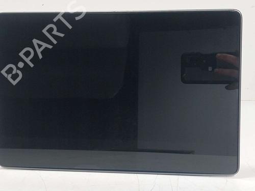 Display multifunzione Display multifunzione 39234626 39234626