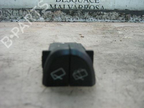 Used Electronic module HYUNDAI COUPE I (RD) 2.0 16V (139 hp) 9364575