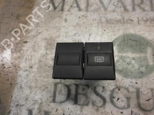 Used Electronic module Electronic module FORD MONDEO III Saloon (B4Y) 2.0 16V TDDi / TDCi (115 hp) 3739215 3739215