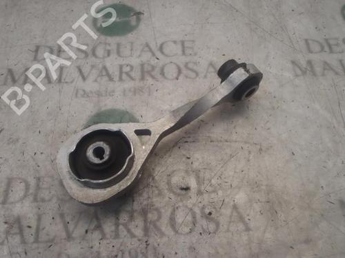 gearbox-mount-renault-kangoo-kc01_-1997-14271258 main image