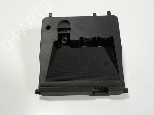 Elektronisk modul TOYOTA YARIS (_P13_) [2010-2020]  11966295