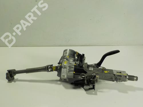 BP11096842M21 main image