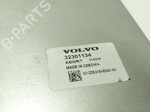 Battery VOLVO XC60 II (246) D4 Polestar | BP27806029E11  - Image 6