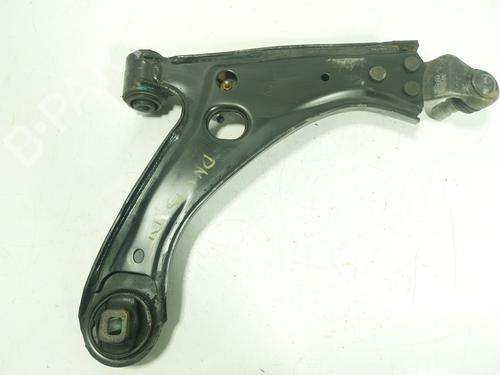 Left front suspension arm VOLVO XC40 (536) B3 Mild-Hybrid | BP36037436M12 - Image 2