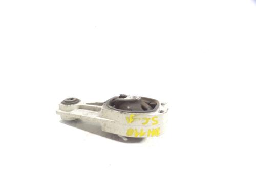 Used Support OPEL CROSSLAND X / CROSSLAND (P17, P2QO) 1.2 (75) (110 hp) 14286076