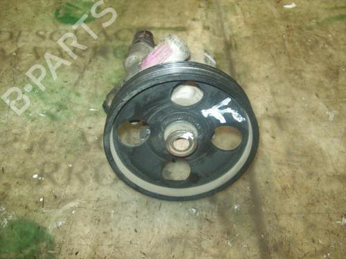 Pompe de direction assistée RENAULT LAGUNA II (BG0/1_) [2001-2007]  3771867