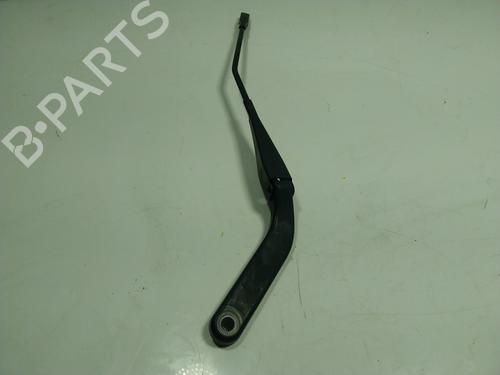 Used Front windshield wiper arm BMW X1 (E84) sDrive 16 d (116 hp) 17456810