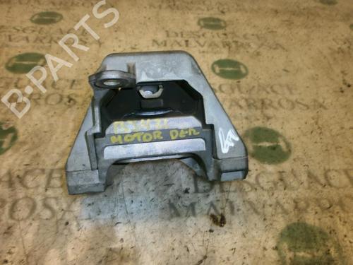 Used Engine mount Engine mount OPEL VECTRA C (Z02) 1.8 16V (122 hp) 9079973 9079973