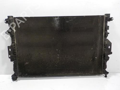 Water radiator LAND ROVER FREELANDER 2 (L359) 2.2 TD4 4x4 | BP13920844M31 