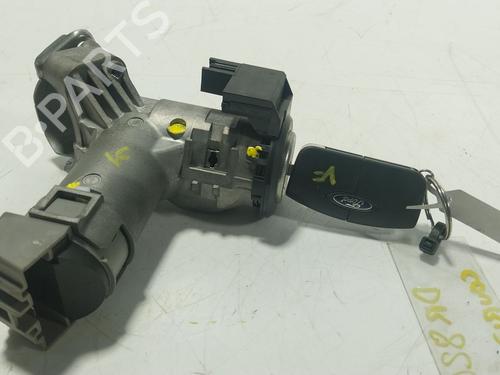 electronic-module-ford-transit-courier-b460-box-bodympv-2014-30610587 main image