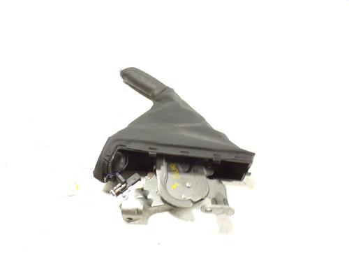 hand-brake-opel-corsa-e-x15-574214-39015855-461184070-2014-8772031 main image