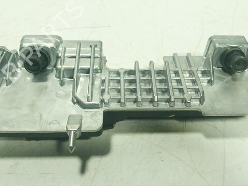 Used Electronic module MERCEDES-BENZ GLC (X254) 300e 4-matic (254.656) (313 hp) 32103499