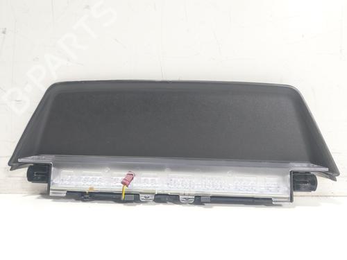 Used Rear center light Rear center light BMW 8 Coupe (G15, F92) 840 d xDrive (320 hp) 24574408 24574408