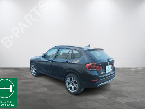 Left front window switch BMW X1 (E84) sDrive 16 d | BP17457002I27 - Image 11