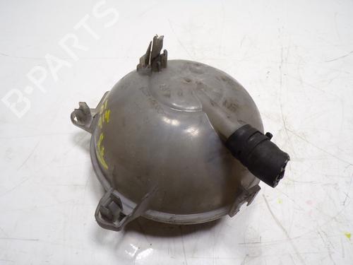 Expansion tank SEAT LEON ST (5F8)  | BP11041220C120 