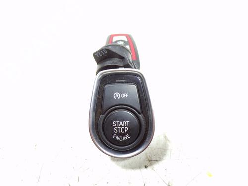 Used Electronic module Electronic module BMW 3 (F30, F80) 318 d (150 hp) 8224859 8224859