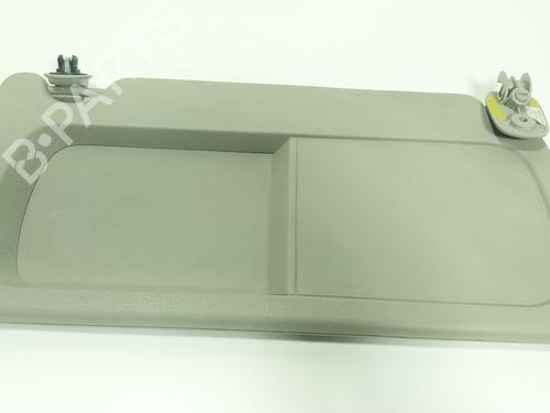 right-sun-visor-dacia-dokker-box-bodympv-2012-2013-2014-2015-2016-2017-2018-2019-2020-2021-30843416 main image