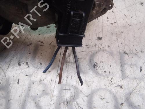 Essuie-glace moteur arrière OPEL VECTRA C (Z02) 1.9 CDTI (F69) | BP3818992M102