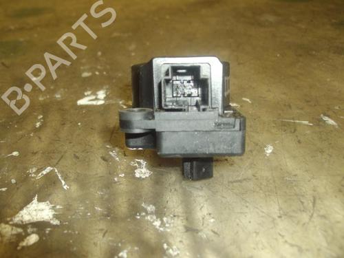 Electronic module FORD FOCUS II (DA_, HCP, DP) | BP9529445M83 - Image 3