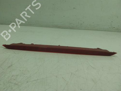 third-brake-light-vw-golf-viii-cd1-da1-5h0945087-5c0945087-2019-20147267 main image