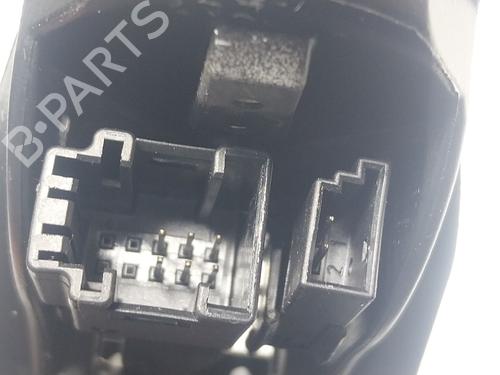 Rear mirror BMW X6 (E71, E72) xDrive 40 d | BP17872455I6 