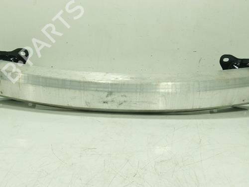 Used Rear bumper reinforcement Rear bumper reinforcement 36789407 36789407