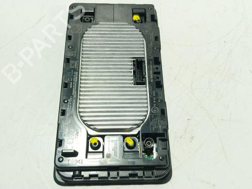 Electronic module BMW X5 (G05, F95) xDrive 40 d Mild-Hybrid | BP30361356M83 - Image 2