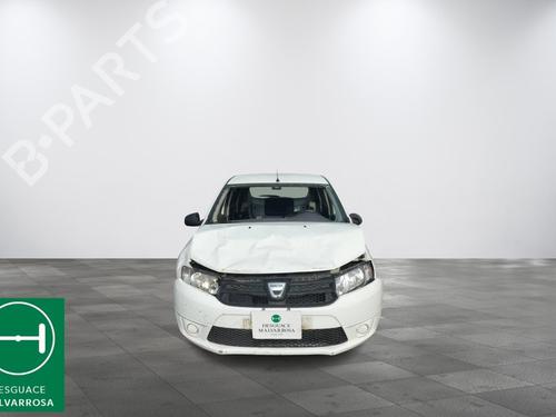 Starter DACIA SANDERO II 1.2 | BP17512872M8 - Image 10