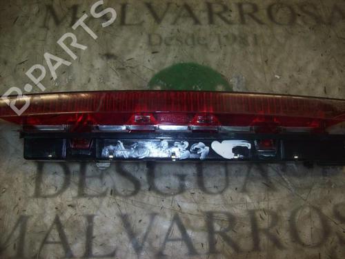 Rear center light FORD FOCUS II (DA_, HCP, DP) 1.6 | BP10969243I39 