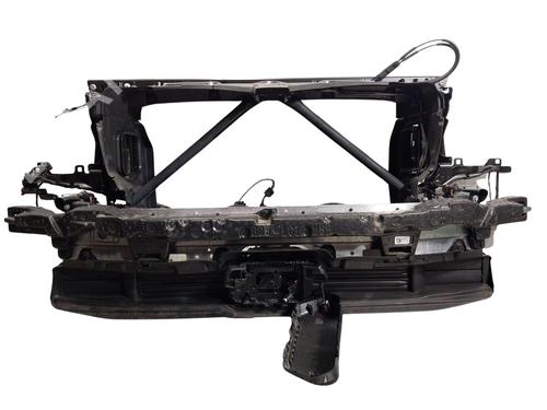 Used Front slam panel Front slam panel BMW 7 (G70) [2022-2026] 34185854 34185854