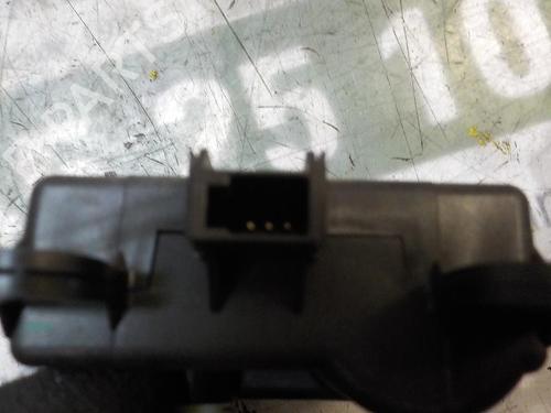 Electronic module SSANGYONG KYRON 2.0 Xdi | BP14280420M83 - Image 3