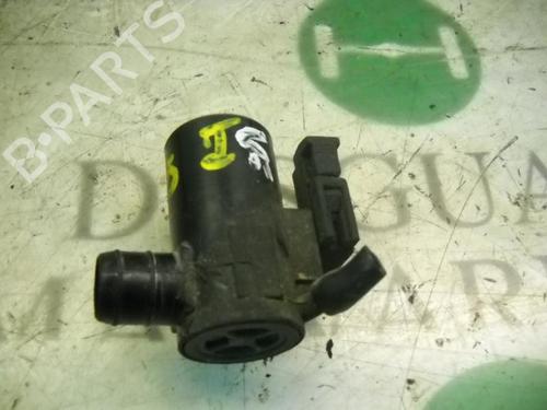 Used Washer pump TATA INDIGO MARINA (4_V2) [2003-2012]  14266252