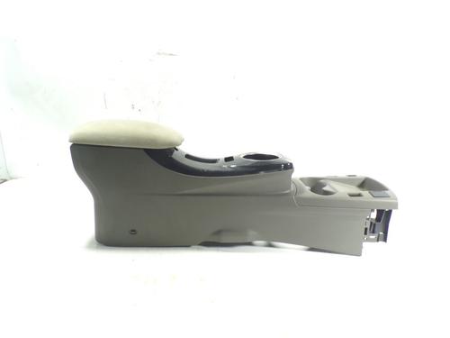 Armrest / Center console NISSAN LEAF (ZE0) Electric (109 hp) 9092305